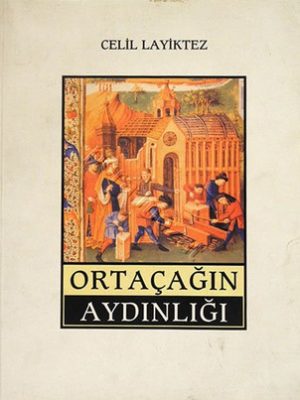 Ortaçağın Aydınlığı