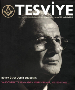 Sayı 56 - Aralık 2002