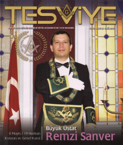 Sayı 80 - Eylül 2010