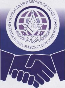 Türkiye'de Masonluğun kuruluşunun 100. yılı etkinlikleri arasında yer alan Birinci Masonoloji Çalıştayı "Masonluk ve Kardeşlik" başlığı altında, 23 Ekim 2009 tarihinde, Ankara, Limak Ambassadore Oteli'nde gerçekleşti. Çahştay'a yurt dışından ve HKMBL'den Kardeşlerimiz konuşmacı ve dinleyici olarak katıldılar