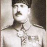 Faik Süleyman Paşa