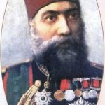 Gazi Osman Paşa