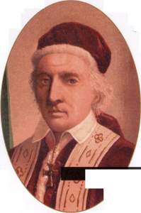 Papa Clement xIII 1738