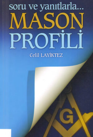 SORU VE YANITLARLA MASON PROFİLİ